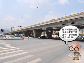 九江到玉山汽车站多少钱(九江到玉山汽车站的价格探究) 九江到玉山汽车站多少钱(九江到玉山汽车站的价格探究)