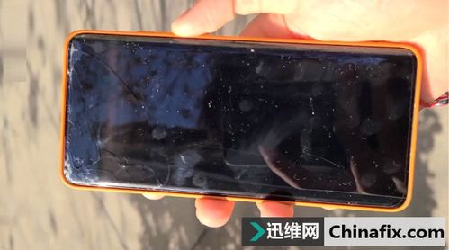 手机坏了怎么办华为手机 手机坏了怎么办华为手机