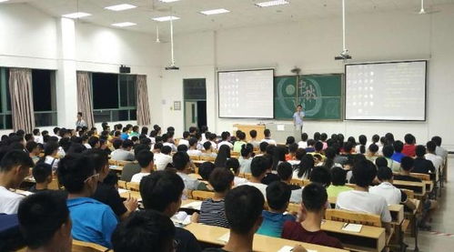 当代人生游戏奇物攻略 VS 猫妖传橙光游戏破解攻略
