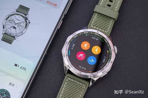 华为手表没有华为手机怎么开机 华为手表没有华为手机怎么开机