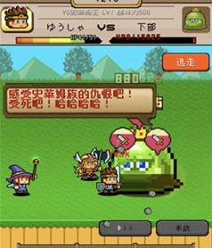 着色游戏攻略 VS 制作游戏攻略 着色游戏攻略 VS 制作游戏攻略