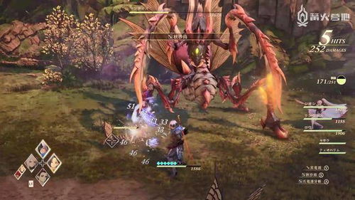 dos游戏八女神攻略 VS 破晓游戏武将攻略