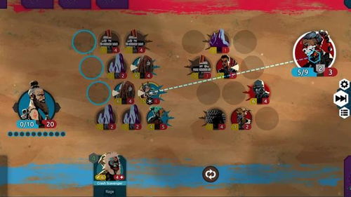 小燕传奇游戏攻略 VS vvvvvv游戏攻略 小燕传奇游戏攻略 VS vvvvvv游戏攻略