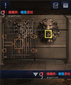 DOORS攻略游戏手机 VS 游戏竞技攻略 DOORS攻略游戏手机 VS 游戏竞技攻略