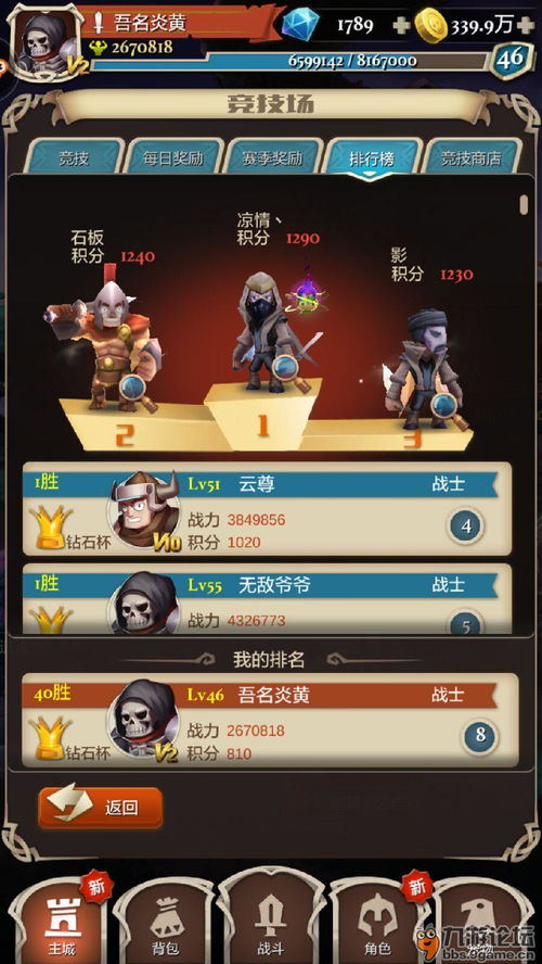 ican游戏攻略 VS 重量方块游戏攻略 ican游戏攻略 VS 重量方块游戏攻略